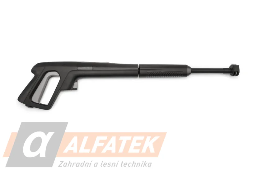 STIGA  HPS 345 R Vysokotlaký čistič (2C1452103/ST2)