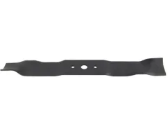 STIGA  Nůž sečení 46 cm pro sekačky Stiga Combi 48 S, SQ B