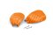 STIHL Ochranný kryt rukou Advance Grip (41477909103)