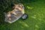 STIHL robotická sekačka iMOW 3 EVO (IA020111416)