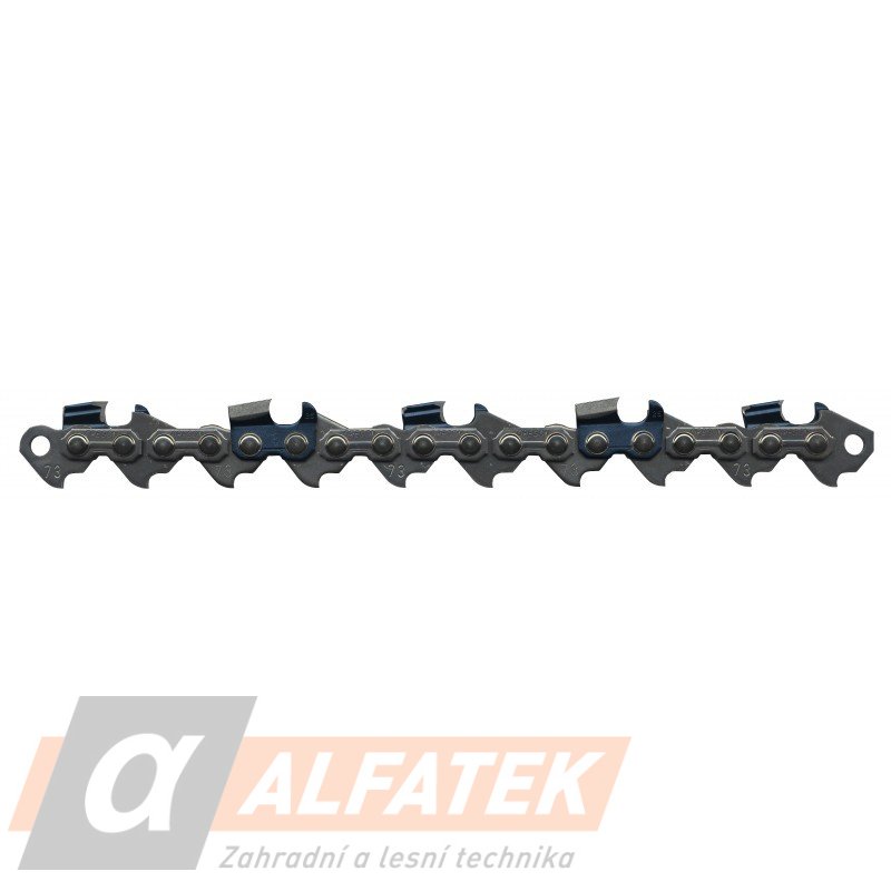 OREGON Pilový řetěz MultiCut 3/8” 1,5mm - 80 článků (M73LPX080E)