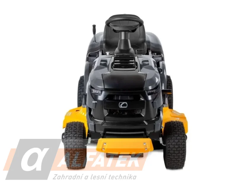 Cub Cadet  zahradní traktor  LT3 R102