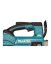 Makita Aku řetězová pila 250 mm Li-ion LXT 18V, bez aku (DUC254Z) Makita Aku řetězová pila 250 mm Li-ion LXT 18V, bez aku (DUC254Z)