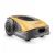 STIGA A 750 Robotická sekačka (2R7101228/ST1)