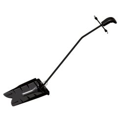 STIHL  Mulčovací vložka AMK 127  (69070071032) ALFATEK s.r.o.