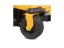 CubCadet XZ6 S107 Zero Turn Rider (17AAGBYE603)