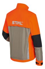 STIHL Blůza DYNAMIC Vent