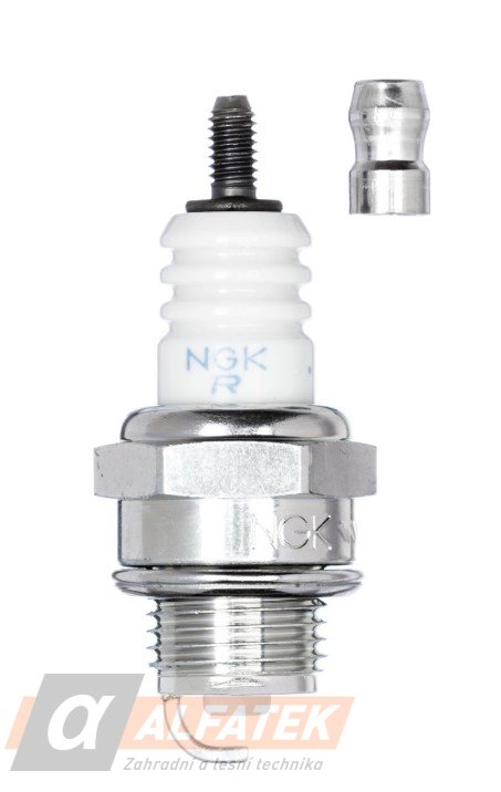 Zapalovací svíčka NGK BPMR7A