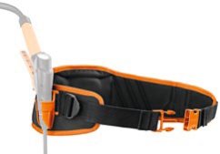 STIHL Bederní pás k SGA 85 (48547109100) ALFATEK s.r.o.