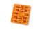 STIHL Forma na led - pila (04216000056)