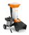 STIHL  Motorový drtič GH 460.1 C (60122000016)
