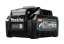 Makita Akumulátor Li-ion XGT BL4040 40V/4,0Ah (191B26-6)