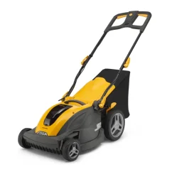 STIGA Combi 344e Kit   Akumulátorová sekačka (294426068/ST2)