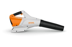 STIHL Akumulátorový fukar BGA 110 (BA100115904)