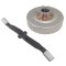 STIHL Řetězka 1/4" 8 zubů (11466402004) ALFATEK s.r.o.