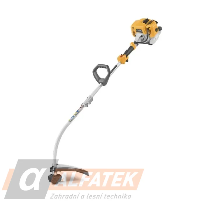 STIGA GTA 330 A   Benzínový křovinořez (287110102/ST2)