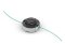 STIHL Cívka se strunou 2,0 mm pro AC C 3-2 (40097104305) ALFATEK s.r.o.