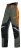 STIHL Kalhoty do pasu Function Ergo
