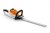 STIHL Akumulátorové  zahradní nůžky HSA 50.1 (45210113564)