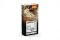 STIHL Servisní kit 45 pro MS 170, MS 180 s motory 2-MIX (11300074103)
