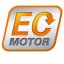 Akumulátorový kombinovaný motor  KMA 135 R 