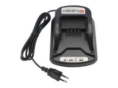 Nabíječka pro startovcí baterie motoru Instart iS BRIGGS STRATTON 593562 ALFATEK s.r.o. Nabíječka pro startovcí baterie motoru Instart iS BRIGGS STRATTON 593562 ALFATEK s.r.o.