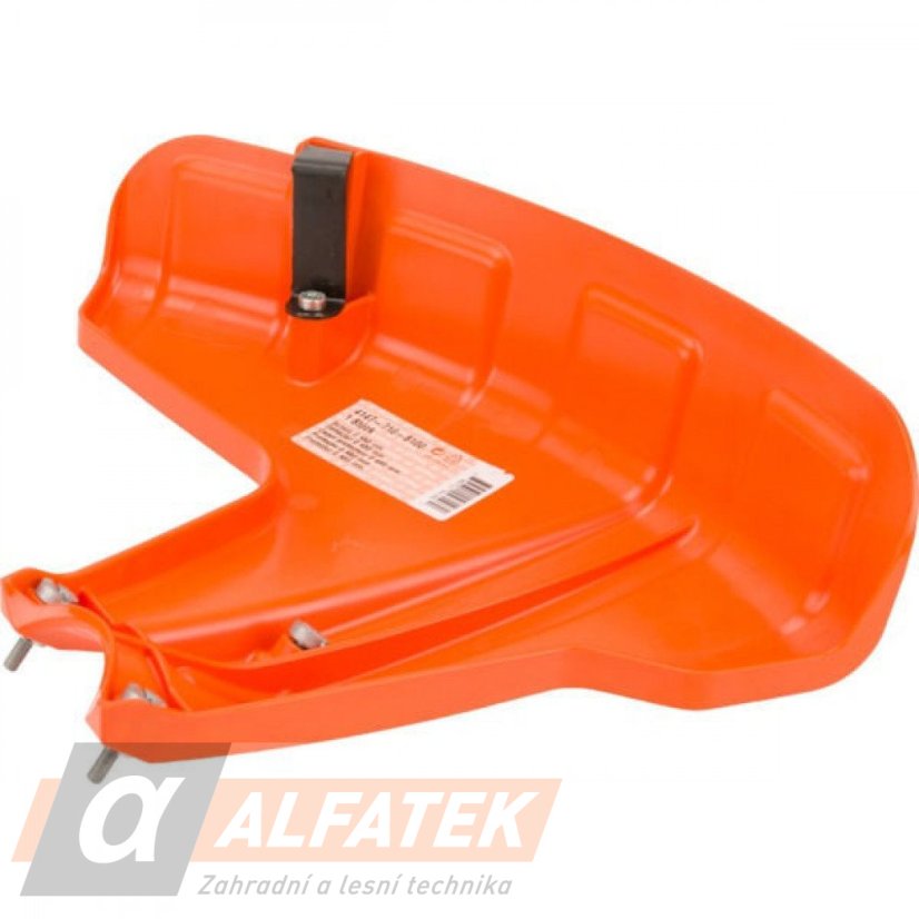Ochranný kryt pro strunové žací hlavy a Polycut STIHL(41477108100) ALFATEK s.r.o.