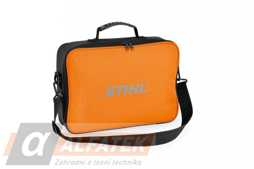 STIHL Brašna pro AKU příslušenství (00008810520)