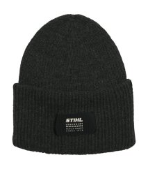 STIHL Čepice OVERSIZED GREY (04216000234)