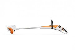 STIHL Akumulátorový vyžínač  FSA 30 (FA100115700)
