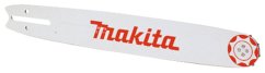 Makita Vodící lišta 45 cm 1.3 mm 3/8"LP  62čl. (442045661)