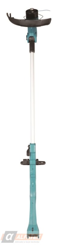 Makita Aku vyžínač Li-ion LXT 18V, bez aku (DUR193Z)