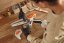 STIHL GTA 30 SET (2xAS A + AL 5-2)