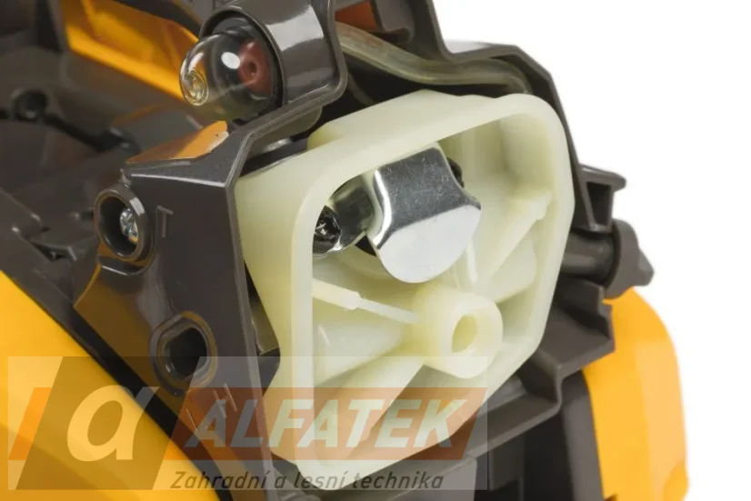 STIGA Motorová pila PR 730  25 cm (240271002/ST2)