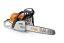 STIHL Motorová pila STIHL MS 291