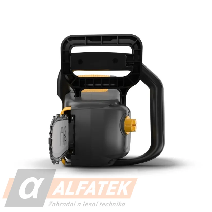 STIGA  CS 700e  Akumulátorová pila (277430008/ST1)