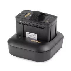 STIGA C 430 F  Rychlonabíječka akumulátorů (274030004/ST1)