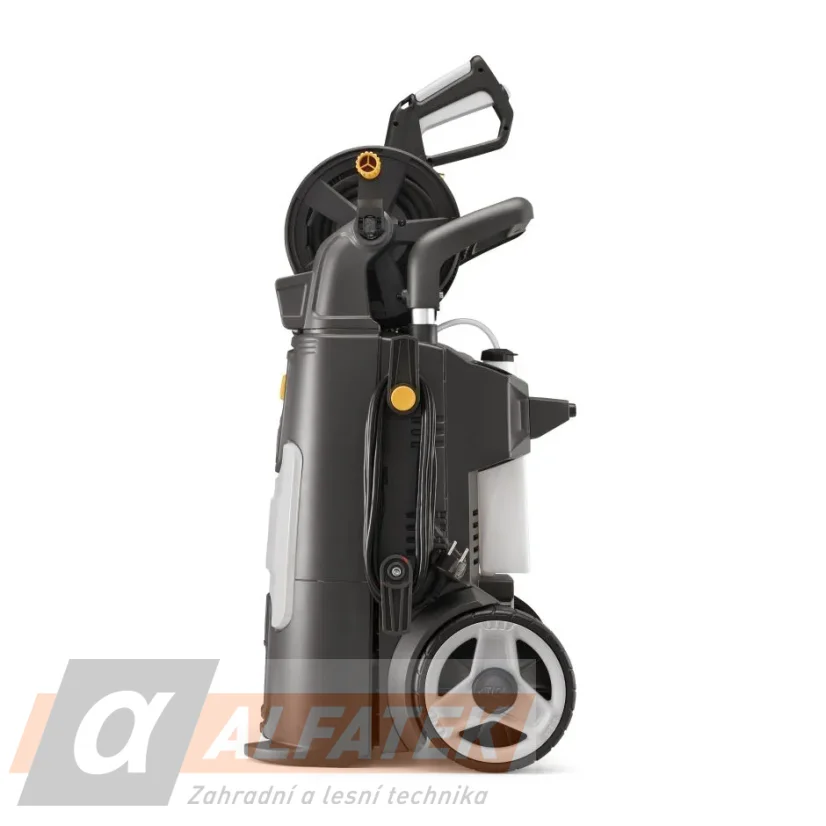 STIGA  HPS 550 R  Vysokotlaký čistič  (2C1502504/ST1)