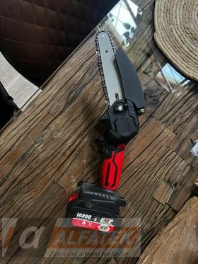 Padělek GTA 26 nyní hojně nabízený na internetu za výhodnou cenu.