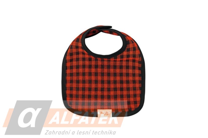 STIHL Dětský bryndák BABY LUMBERJACK (04216000248)