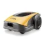 STIGA A 1000 Robotická sekačka (2R7101028/ST2)
