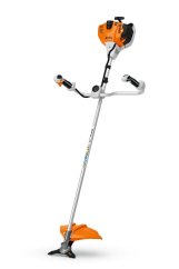 STIHL Benzínový křovinožez FS 240.0 (41472000699)