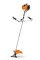 STIHL Benzínový křovinožez FS 240.0 (41472000699)