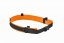 STIHL  Opasek ADVANCE X-FLEX