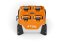 STIHL Nabíječka AL 301-1 (EA044305500)3 ALFATEK s.r.o.