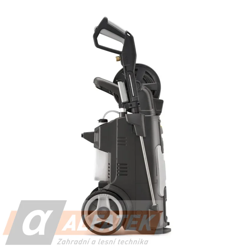 STIGA  HPS 550 R  Vysokotlaký čistič  (2C1502504/ST1)