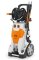 STIHL Vysokotlaký čistič  RE 282 PLUS