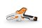 STIHL Akumulátorová minipila GTA 20 SET (GA070116916)