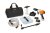 STIHL  Akumulátorový tlakový čistič RCA 20 SET (RA020117613)