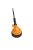 STIHL Rotační  mycí kartáč STIHL, 155 mm (49105005900)